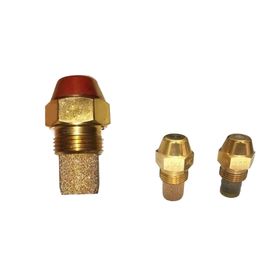 Bentone Oil Burner Nozzle